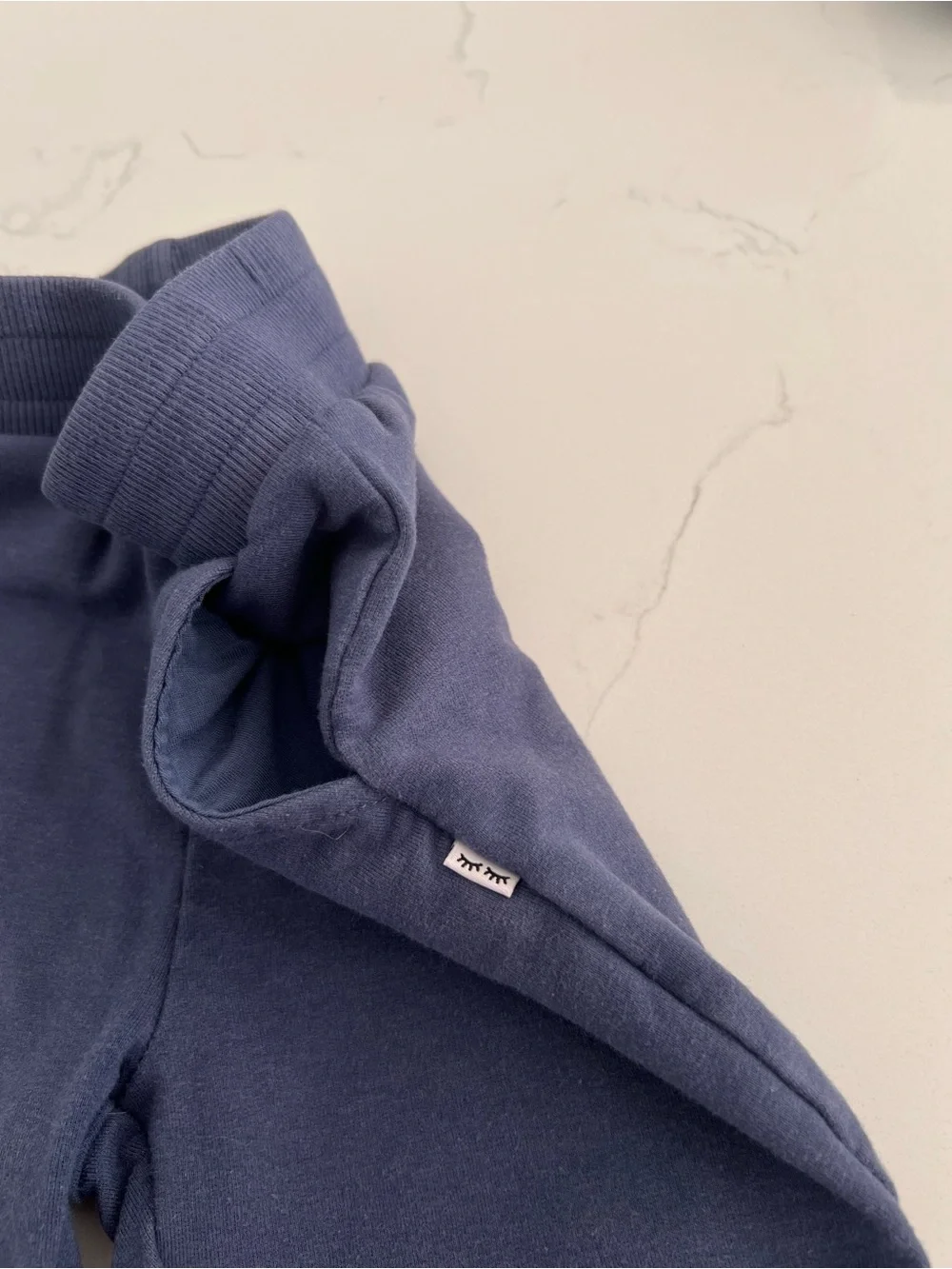 Little Sleepies Play Hoodie and Jogger Set